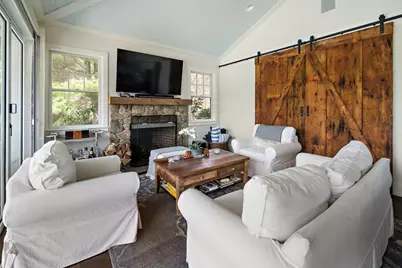 151 Grove Street, Westwood, MA 02090 - Photo 32