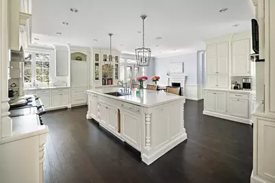 151 Grove Street, Westwood, MA 02090 - Photo 20