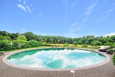 151 Grove Street, Westwood, MA 02090 - Photo 12