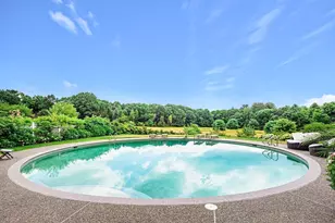 151 Grove St, Westwood, MA 02090 - Photo 12