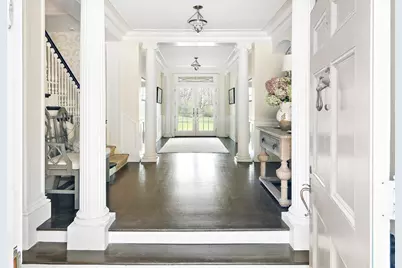 151 Grove Street, Westwood, MA 02090 - Photo 16