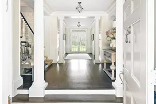 151 Grove St, Westwood, MA 02090 - Photo 16