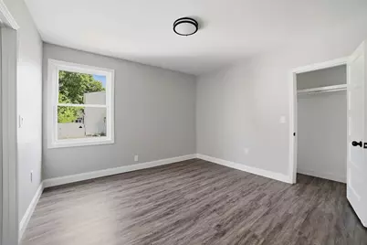 38 Wesleya Wesleyan St, Shrewsbury, MA 01545 - Photo 18