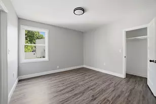 38 Wesleya Wesleyan St, Shrewsbury, MA 01545 - Photo 18