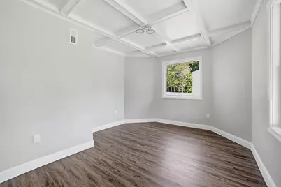 38 Wesleya Wesleyan St, Shrewsbury, MA 01545 - Photo 10