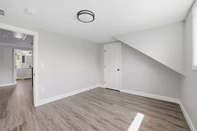 38 Wesleya Wesleyan St, Shrewsbury, MA 01545 - Photo 14