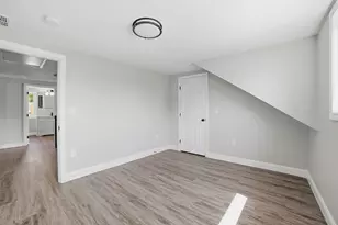 38 Wesleya Wesleyan St, Shrewsbury, MA 01545 - Photo 14