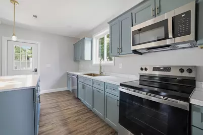 38 Wesleya Wesleyan St, Shrewsbury, MA 01545 - Photo 4