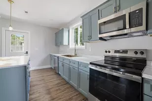 38 Wesleya Wesleyan St, Shrewsbury, MA 01545 - Photo 4