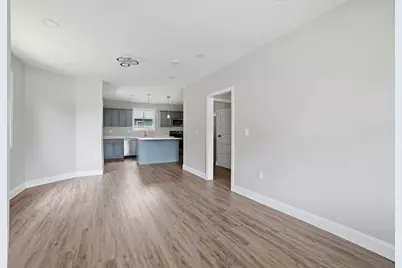 38 Wesleya Wesleyan St, Shrewsbury, MA 01545 - Photo 6