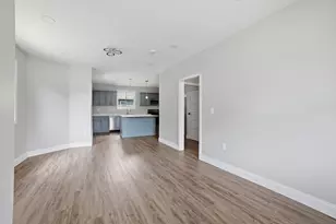 38 Wesleya Wesleyan St, Shrewsbury, MA 01545 - Photo 6