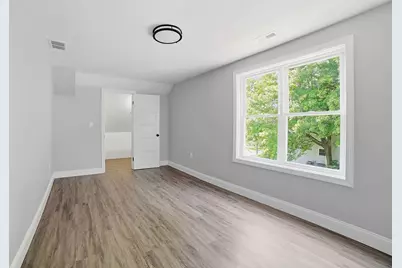 38 Wesleya Wesleyan St, Shrewsbury, MA 01545 - Photo 20