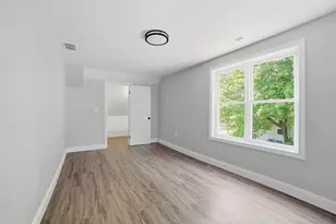 38 Wesleya Wesleyan St, Shrewsbury, MA 01545 - Photo 20