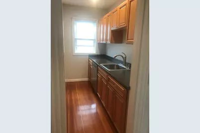 1 Hathorne Crescent #1, Salem, MA 01970 - Photo 12