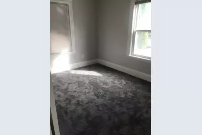 1 Hathorne Crescent #1, Salem, MA 01970 - Photo 8