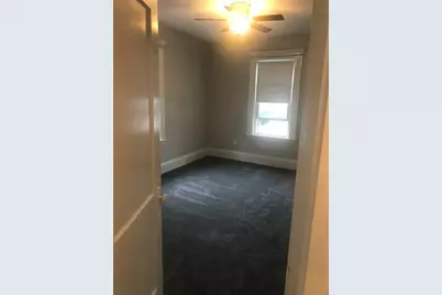1 Hathorne Crescent #1, Salem, MA 01970 - Photo 20