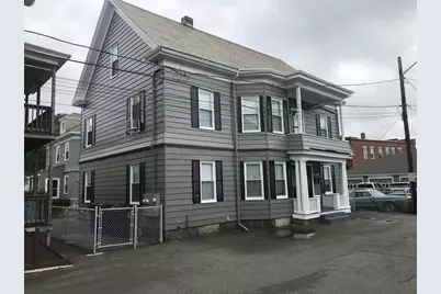 1 Hathorne Crescent #1, Salem, MA 01970 - Photo 1