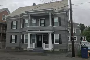 1 Hathorne Crescent, Salem, MA 01970 - Photo 2