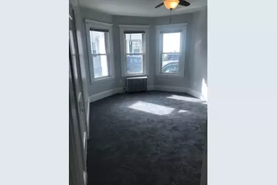 1 Hathorne Crescent #1, Salem, MA 01970 - Photo 10