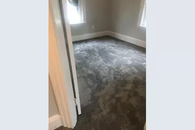 1 Hathorne Crescent #1, Salem, MA 01970 - Photo 6