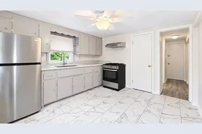 91 Elm St #1A, Uxbridge, MA 01569 - Photo 10