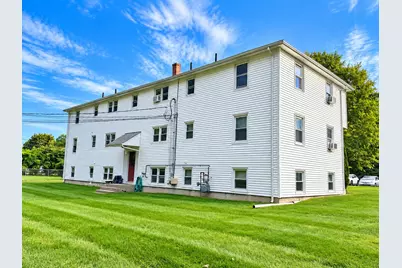 91 Elm St #1A, Uxbridge, MA 01569 - Photo 4
