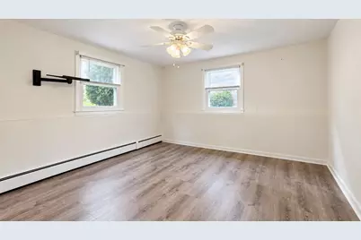 91 Elm St #1A, Uxbridge, MA 01569 - Photo 12
