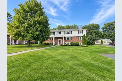 91 Elm St #1A, Uxbridge, MA 01569 - Photo 6