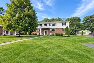 91 Elm St, Uxbridge, MA 01569 - Photo 6