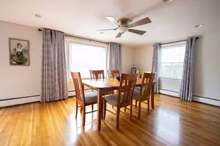 351 Elm St, Marlborough, MA 01752 - Photo 4