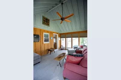 351 Elm St, Marlborough, MA 01752 - Photo 10