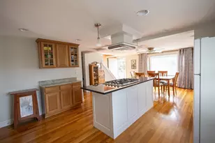 351 Elm St, Marlborough, MA 01752 - Photo 8