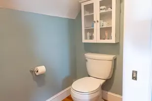 351 Elm St, Marlborough, MA 01752 - Photo 20