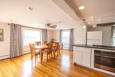 351 Elm St, Marlborough, MA 01752 - Photo 4