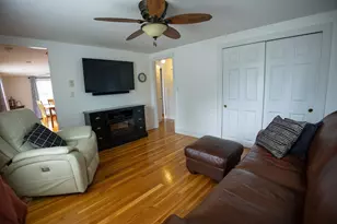351 Elm St, Marlborough, MA 01752 - Photo 16