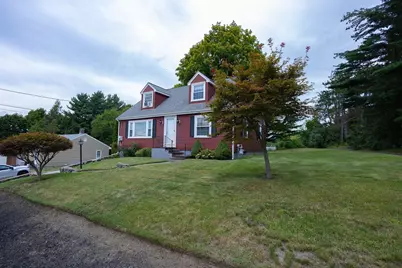 351 Elm St, Marlborough, MA 01752 - Photo 36