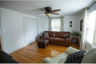 351 Elm St, Marlborough, MA 01752 - Photo 14