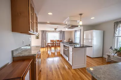 351 Elm St, Marlborough, MA 01752 - Photo 8