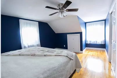 351 Elm St, Marlborough, MA 01752 - Photo 22