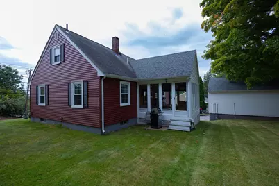 351 Elm St, Marlborough, MA 01752 - Photo 34