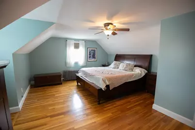 351 Elm St, Marlborough, MA 01752 - Photo 20