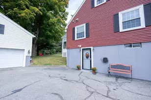 351 Elm St, Marlborough, MA 01752 - Photo 28