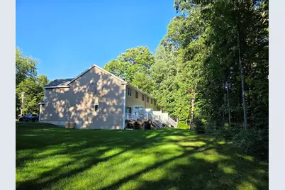 658 Massachusetts Ave #3, Lunenburg, MA 01462 - Photo 40