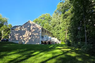 658 Massachusetts Ave, Lunenburg, MA 01462 - Photo 40