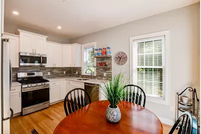658 Massachusetts Ave #3, Lunenburg, MA 01462 - Photo 6