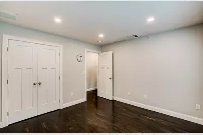 658 Massachusetts Ave #3, Lunenburg, MA 01462 - Photo 24