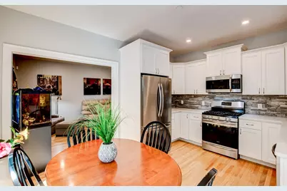 658 Massachusetts Ave #3, Lunenburg, MA 01462 - Photo 8