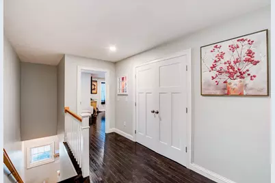 658 Massachusetts Ave #3, Lunenburg, MA 01462 - Photo 18