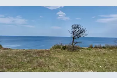 245 Nauset Light Beach Rd, Eastham, MA 02642 - Photo 1