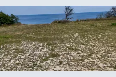 245 Nauset Light Beach Rd, Eastham, MA 02642 - Photo 2